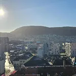 View In Town *