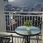 View In Town